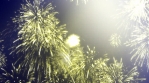 Fireworks_22