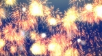 Fireworks_25