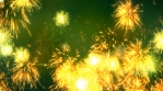 Fireworks_26