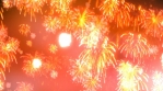 Fireworks_30