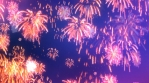 Fireworks_32