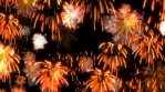 Fireworks_34