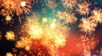 Fireworks_35