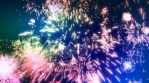 Fireworks_45