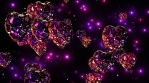 Romantic Hearts 4k 06