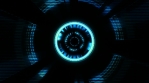 BG_Tech_Circle_Blue_01