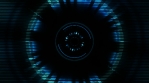 BG_Tech_Circle_Blue_04