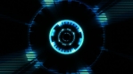 BG_Tech_Circle_Blue_07