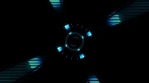 BG_Tech_Circle_Blue_09