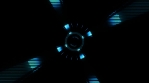 BG_Tech_Circle_Blue_12