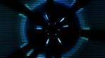 BG_Tech_Circle_Blue_13