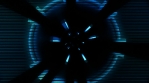 BG_Tech_Circle_Blue_15