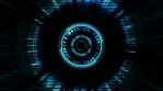 BG_Tech_Circle_Blue_20