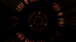 BG_Tech_Circle_Red_02