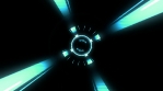 BG_Tech_Circle_V2_29