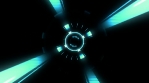 BG_Tech_Circle_V2_32