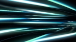 Abstract_Light_Strips_03