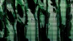 Analog Glitch Backgrounds Vol 1-001