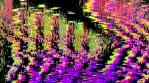 Analog Glitch Backgrounds Vol 1-024