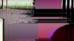 Analog Glitch Backgrounds Vol 1-025