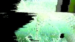 Analog Glitch Backgrounds Vol 1-027