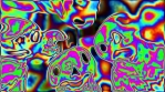 LSD_4