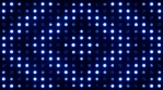 DIGITAL LED II