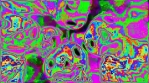 LSD_23