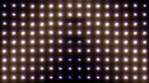 Wall of Lights 09