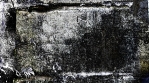 Grunge Texture