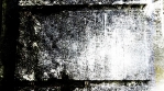 Grunge Texture