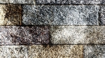 Grunge Texture