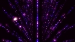 Glittering_Grid_Patricles_V3_02