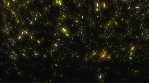 Glittering_Grid_Patricles_V5_04