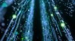 Particle_Lights_03