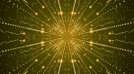 Particle_Lights_10