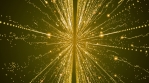 Particle_Lights_14