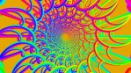 Hypnotic Twirl Mandalas 02
