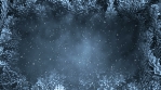 Winter Background