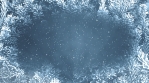 Winter Background