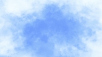 Clouds And Sky Background Loop