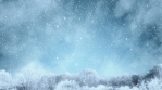 Winter Background