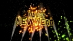 Happy New Year 2020