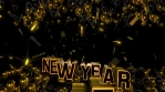 Happy New Year 2020