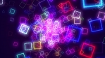 color cubes