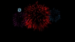 fireworks 01