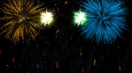 fireworks 02