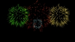 fireworks 03