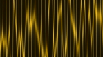 Golden Curtain Background