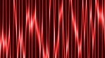 Red Curtain Background